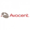 Garantie uitbreidingen - Avocent EXT. DE GARANTIE + 1 AN NO05 PSI2200-300 - PF1YR-MU-05