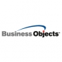 Database - Business Objects PRESENTATION DESIGN 2008 Windows NUL - 7090246