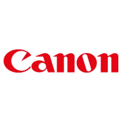 TFT monitoren - Canon LCD Panel - CK9-1050-000