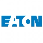Server acc. - Eaton Start Up + / Comet EXtreme 4.5/6 - 66901