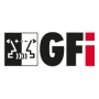 Netwerk - GFI MailSecurity Mailbox 10-24 1 jaar (renewal) - MSECMCREN10-24-1
