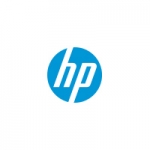 Workstations - HP Z400 Workstation Bundel (KK757ET/Z400+3X 2GB+XW477AT/ZR2440W) - BKK757ET11