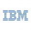 Garantie uitbreidingen - IBM SERVICEPAC 3YRS 24X7 4HR R F/ NF 5600                       NS - 14J1316