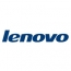 Netbooks - LENOVO TP E520 INT C I5-2450M 2,50GHZ 3MB 4GB/750 DVDRW 15,6 HD W7P TS - NZ3GVMH