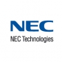 TV s - NEC Multisync X461UN 4 screen full package wall: 4x X461UN 4x wallmount 1x built in PC Highdaisy chain board 2x overframe 1x remote contr - 40000347