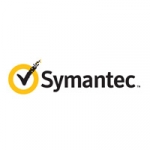 Garantie uitbreidingen - Symantec SYMC Vrts Storage Foundation Ha 5.1 WinFor Os Tier Enterprise Edition Renewal Essential 12 Months Rewards Band A - 14055721