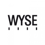 Thin clients acc. - Wyse USB WLAN option (802.11b/g) for XPE models only - WY-920218-02AC