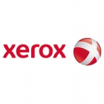 Garantie uitbreidingen - Xerox Phaser 78002 Jaar Extended on-site Service (Total 3 Jaar On-Site including 1 Jaar Warranty)Available during 90 days after install date - 7800ES3