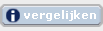 vergelijk